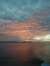 Byron_Bay_sunset