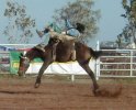 Broome Rodeo