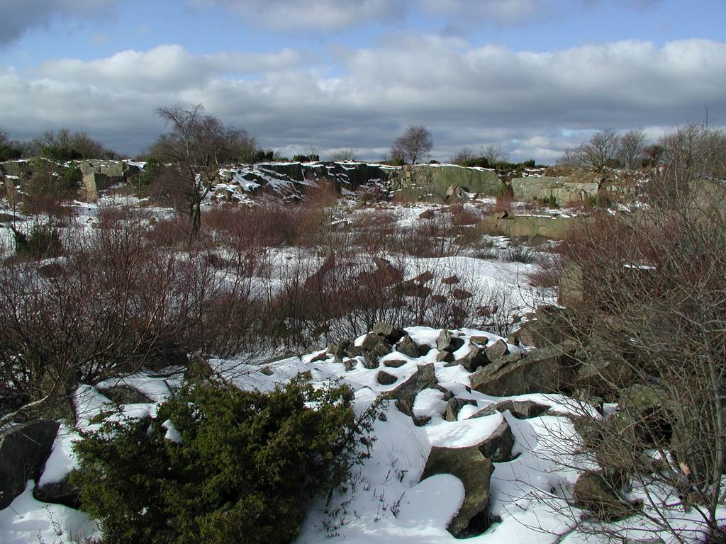http://www.bucka-lassen.dk/klaus/pictures/Bornholm2003/030215/06%20Paa%20vandretur%20naer%20Hammersoeen.jpg