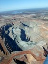 Super Pit
