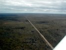 Eyre Highway