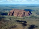 Uluru