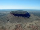 Mount Connor