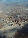 Painted Desert