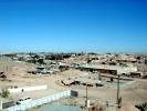 Coober Pedy