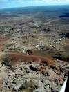 Coober Pedy