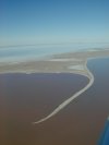 Lake Eyre
