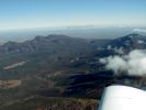 Wilpena Pound