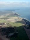 Cape Yorke