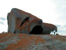 Remarkable Rocks