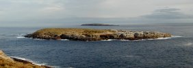 Casuarina Islets