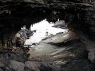 Admirals Arch