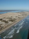 Coorong National Park
