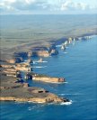 12 Apostles
