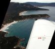 Wilsons Promontory National Park