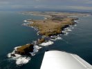 Philip Island