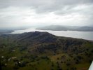 Near Albury