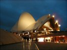 Opera House