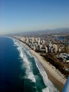 Surfers Paradise