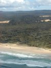 Fraser Island