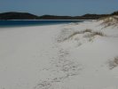 Whitehaven