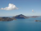 Whitsundays