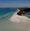 Whitehaven Beach