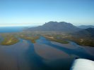 Hinchinbrook Island