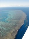 Great Barrier Reef