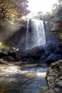 Zillie Falls