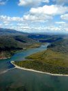 Cape Tribulation