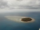 Haggerstone Island