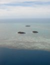 Cockburn Island