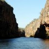 Katherine Gorge