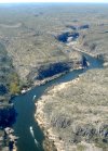 Katherine Gorge
