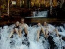 Buley Rockholes