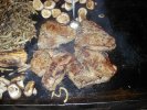 BBQ