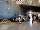 B52