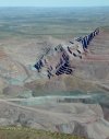 Argyle Diamond Mine