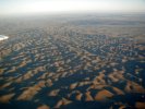 Great Sandy Desert