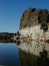 Geikie Gorge