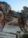 Devonian Reef