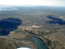 Kalumburu aboriginal settlement