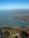 Noth east Kimberly_coast line