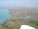 North west Kimberley