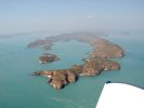 North west Kimberley
