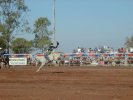 Broome Rodeo