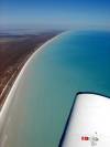 Eighty Mile Beach