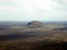 Mount Bruce