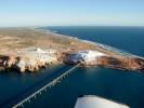 Cape Cuvier